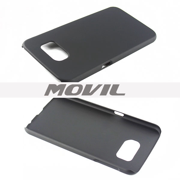 NP-2029 Protectores para Samsung Galaxy S6 G920-1